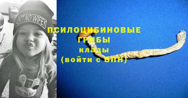 героин Верея