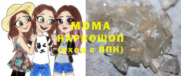 бошки Верхнеуральск